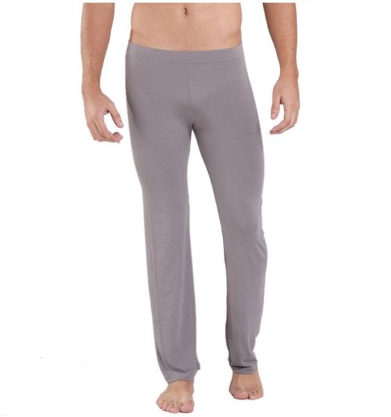 Mens Pajamas Long Johns Sleep Underwear 4XL 5XL 6XL Tight Warm Sleep Bottoms Men's Soft Comfortable lounge Pants Pyjama
Mens Pajamas Long Johns Sleep Underwear 4XL 5XL 6XL Tight Warm Sleep Bottoms Men's Soft Comfortable lounge Pants Pyjama