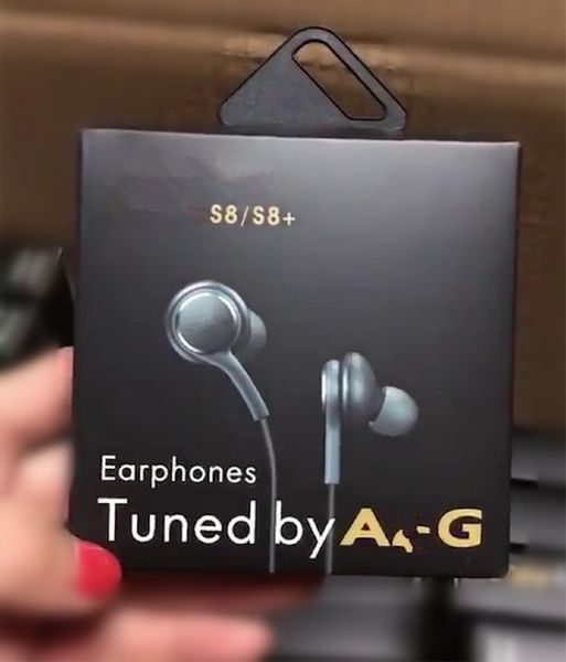 s8a + a + a + a + a + наушники оригинальное качество Наушники Наушники Наушники для Samsung Ga
s8a + a + a + a + a + наушники оригинальное качество Наушники Наушники Наушники для Samsung Ga