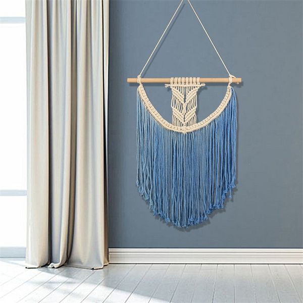 tapestry bohemia colour weave mural soft outfit home furnishing ornaments sofa handmade bed background cotton new tapestries popular 42sj v
tapestry bohemia colour weave mural soft outfit home furnishing ornaments sofa handmade bed background cotton new tapestries popular 42sj v