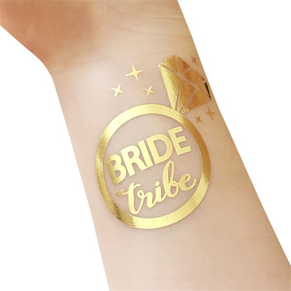 25pcs new design bride temporary tattoo bachelorette party accessories bridesmaid bridal shower wedding decoration pgraphs
25pcs new design bride temporary tattoo bachelorette party accessories bridesmaid bridal shower wedding decoration pgraphs