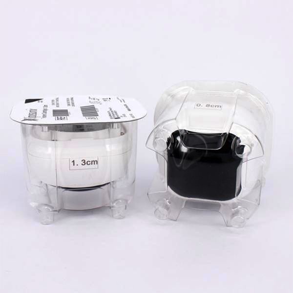 accessories & parts for liposonix cartuchos cartridges 8mm 13mm for 2 in 1 hifu liposon portable and vertical machine
accessories & parts for liposonix cartuchos cartridges 8mm 13mm for 2 in 1 hifu liposon portable and vertical machine