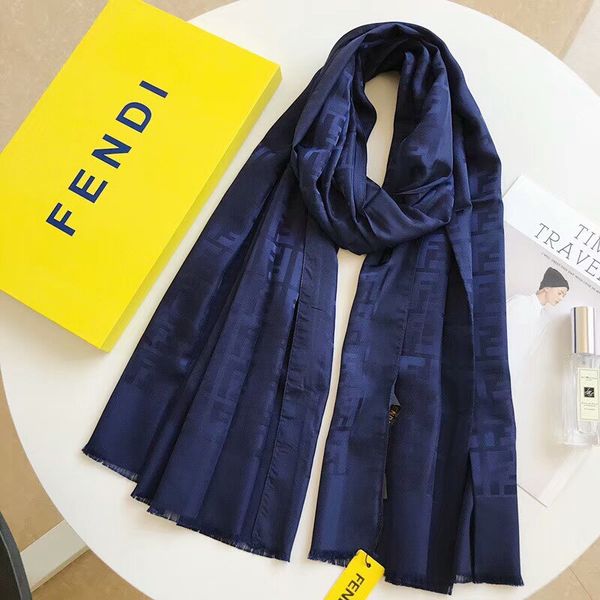 Cachecóis & Enxarpes de Criança spinner_factory
Cachecóis & Enxarpes de Criança spinner_factory