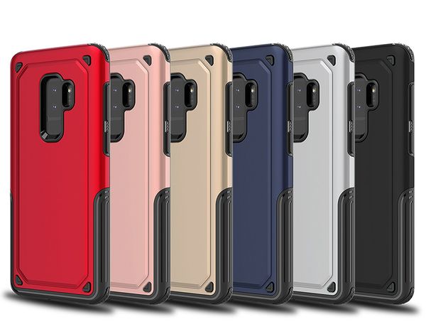 Defender Armor Full Heavy Duty Hard Shockproof Cover Case for iPhone XS Max XR X 8 7 6 Plus Samsung Galaxy S9 S8 Note 9 A8 A6 J6 J4 J2 Pro
Defender Armor Full Heavy Duty Hard Shockproof Cover Case for iPhone XS Max XR X 8 7 6 Plus Samsung Galaxy S9 S8 Note 9 A8 A6 J6 J4 J2 Pro