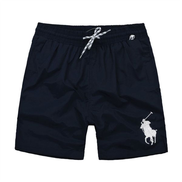 2018 whole ale ummer men hort pant brand clothing wimwear nylon men brand beach hort mall hor e wim wear board hort
2018 whole ale ummer men hort pant brand clothing wimwear nylon men brand beach hort mall hor e wim wear board hort