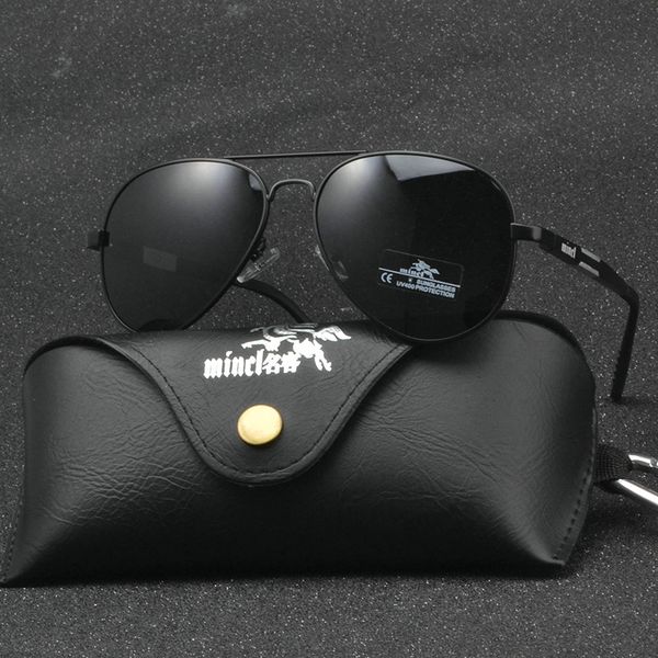 mincl/colorful mirror trend sunglasses personality casual men's and women's glasses yxr, White;black
mincl/colorful mirror trend sunglasses personality casual men's and women's glasses yxr, White;black