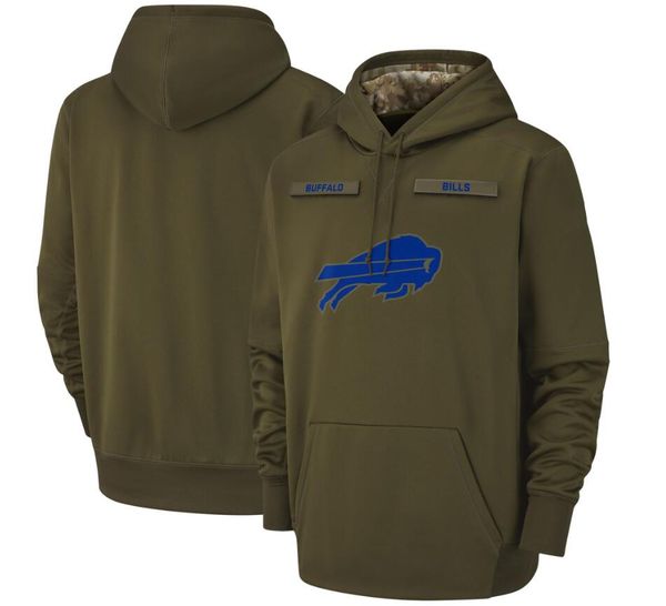 2018 men Buffalo Sweatshirt Bills Salute to Service Sideline Therma Performance Pullover Hoodie Olive
2018 men Buffalo Sweatshirt Bills Salute to Service Sideline Therma Performance Pullover Hoodie Olive