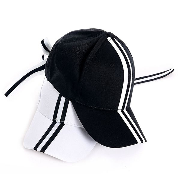 fashion new baseball cap stripe sports golf hat shade sunscreen neutral outdoor cap sale, Blue;gray
fashion new baseball cap stripe sports golf hat shade sunscreen neutral outdoor cap sale, Blue;gray