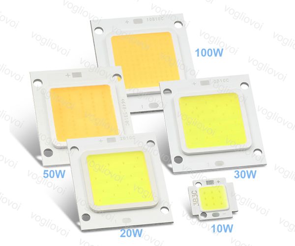 epistar chip low current cob chip led 10w 20w 30w 50w 100w warm white/white flood lamp highbay lamp epack
epistar chip low current cob chip led 10w 20w 30w 50w 100w warm white/white flood lamp highbay lamp epack