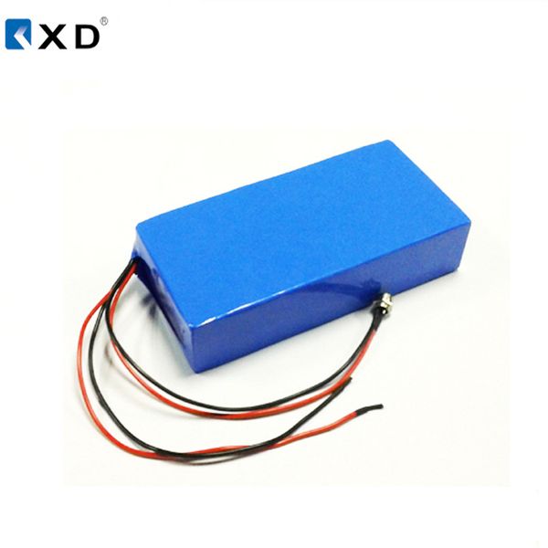 18650 li ion battery pack 48 v 25ah lithium ion 18650 batteries 50a bms for 1000w 2000w 3000w motor+charger
18650 li ion battery pack 48 v 25ah lithium ion 18650 batteries 50a bms for 1000w 2000w 3000w motor+charger