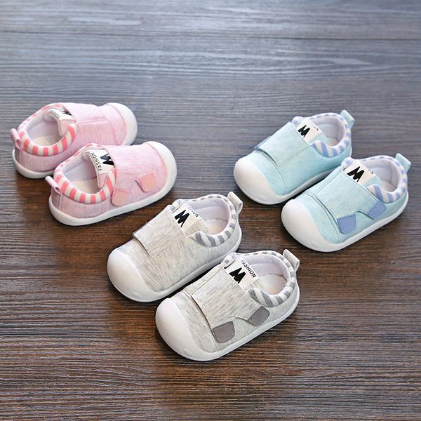 wenwendexingfu autumn infant toddler shoes baby girls boys shoes soft bottom anti-slip stripe babies kids first walkers
wenwendexingfu autumn infant toddler shoes baby girls boys shoes soft bottom anti-slip stripe babies kids first walkers