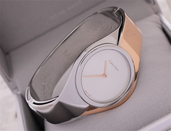 Luxury Brand Women Waches montre femme Fashion Stainless Steel Quartz Watch Women Bracelet Relojes Mujer Ladies Clock
Luxury Brand Women Waches montre femme Fashion Stainless Steel Quartz Watch Women Bracelet Relojes Mujer Ladies Clock