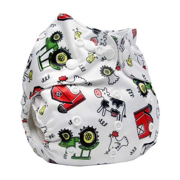 washable baby cloth diaper cover waterproof cartoon baby diapers reusable cloth nappy suit 0-2years 3-15kg
washable baby cloth diaper cover waterproof cartoon baby diapers reusable cloth nappy suit 0-2years 3-15kg