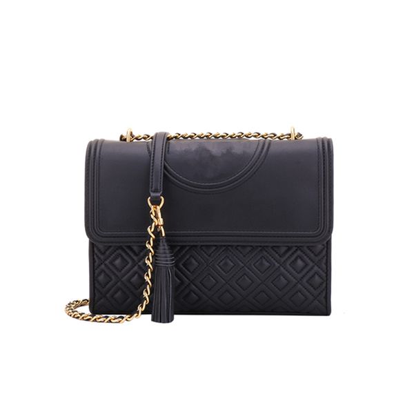 Selling handbag de igner handbag houlder bag de igner handbag luxury handbag lady cro body bag hipping
Selling handbag de igner handbag houlder bag de igner handbag luxury handbag lady cro body bag hipping