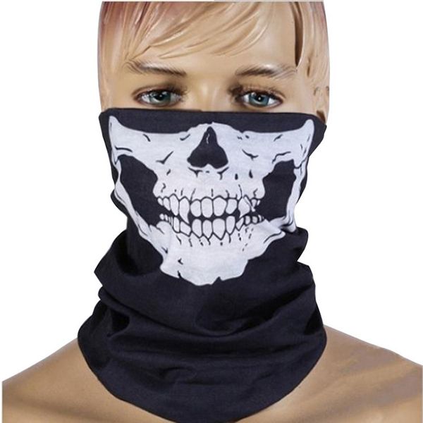 wholesale- new 2017 scarf mask variety turban magic scarves face mesh headband skull neck bandanas, Blue;gray
wholesale- new 2017 scarf mask variety turban magic scarves face mesh headband skull neck bandanas, Blue;gray