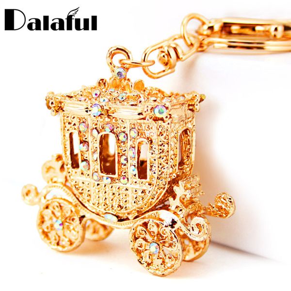 key rings fairy tale carriage pumpkin chains ab rhinestone purse bag buckle pendant for car keyrings keychains k297, Slivery;golden
key rings fairy tale carriage pumpkin chains ab rhinestone purse bag buckle pendant for car keyrings keychains k297, Slivery;golden