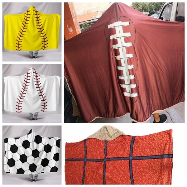 5 tyle ba eball hooded blanket herpa ba eball hoodie blanket herpa port themed oftball hooded football blanket cca10511 12pc
5 tyle ba eball hooded blanket herpa ba eball hoodie blanket herpa port themed oftball hooded football blanket cca10511 12pc