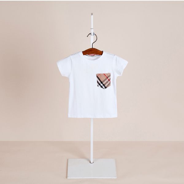 T-shirts zjy527
T-shirts zjy527