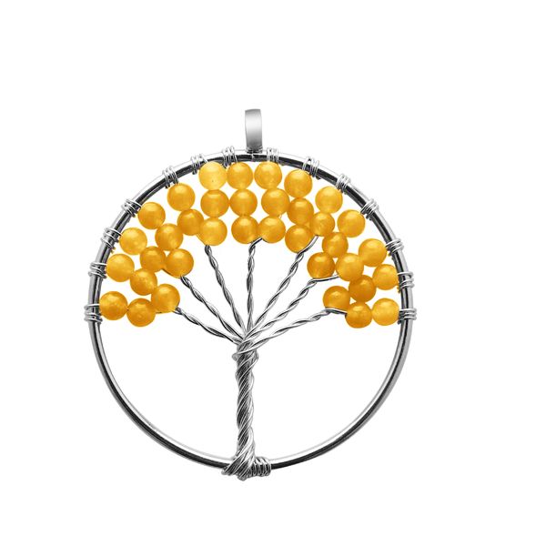 tree of life rainbow beads stone long statement necklaces natural stone necklace, Silver
tree of life rainbow beads stone long statement necklaces natural stone necklace, Silver