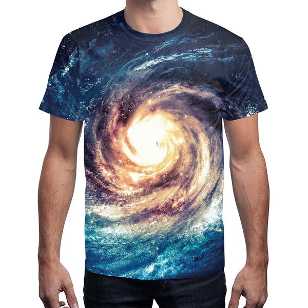 quick sale blast, whirlpool star, creative digital printing t-shirt, men's sports bottoming shirt wholesale, White;black
quick sale blast, whirlpool star, creative digital printing t-shirt, men's sports bottoming shirt wholesale, White;black