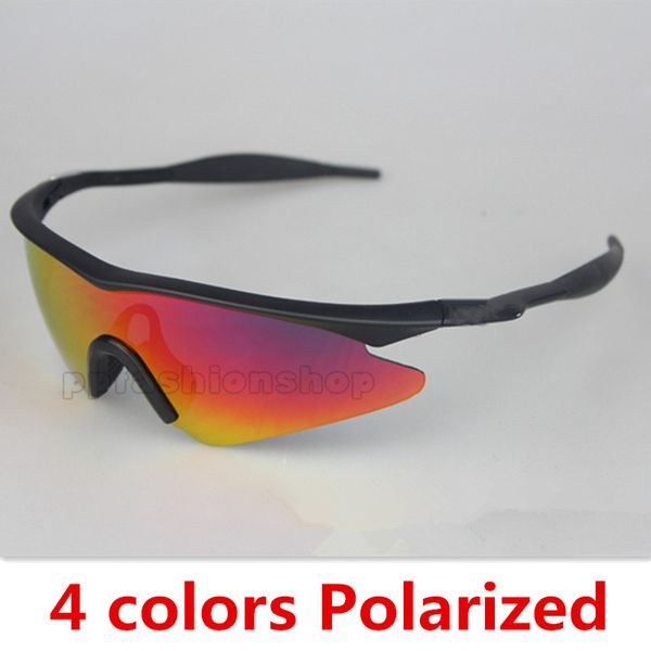 tactical goggles bulletproof shooting glasses five lenses for men and women cycling sports sandproof tr90 lens sunglasses, White;black
tactical goggles bulletproof shooting glasses five lenses for men and women cycling sports sandproof tr90 lens sunglasses, White;black