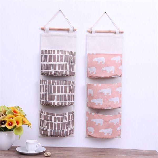 wall hanging bag canvas bags large capacity insulation bottle food storage boxinsulated picnic bag streaky thick thermal t1i275
wall hanging bag canvas bags large capacity insulation bottle food storage boxinsulated picnic bag streaky thick thermal t1i275