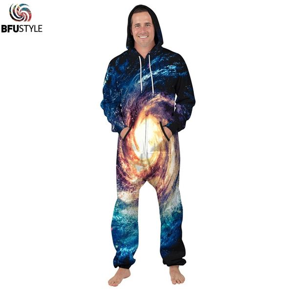 3d print space galaxy men's rompers women bodysuits casual long sleeve rompers for couple ropa de hombre mens jumpsuit tracksuit, Gray
3d print space galaxy men's rompers women bodysuits casual long sleeve rompers for couple ropa de hombre mens jumpsuit tracksuit, Gray