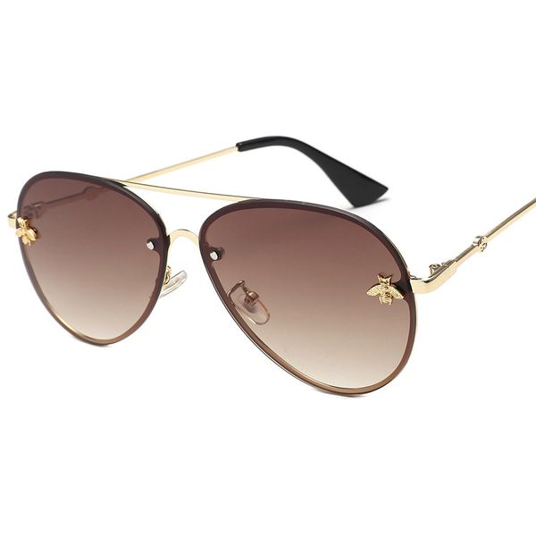 2019 new brand de igner luxury women ungla e women un gla e 0113 round ungla e gafa de ol mujer lunette
2019 new brand de igner luxury women ungla e women un gla e 0113 round ungla e gafa de ol mujer lunette