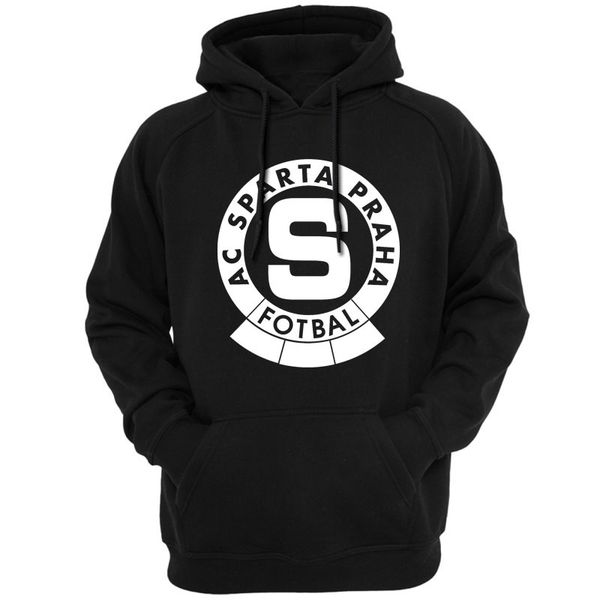 ac sparta praha czech republic men clothing hoodies sweatshirts hooded hoody casual apparel spring autumn season lightweight 76, Black
ac sparta praha czech republic men clothing hoodies sweatshirts hooded hoody casual apparel spring autumn season lightweight 76, Black