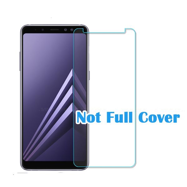 Protetores de tela de celular cherryguo
Protetores de tela de celular cherryguo