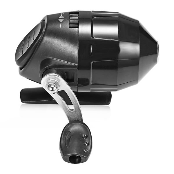 outlife concealed fish closed wheel spincast reel spherical with fishing line fishing reel spincast lure fishing reel
outlife concealed fish closed wheel spincast reel spherical with fishing line fishing reel spincast lure fishing reel