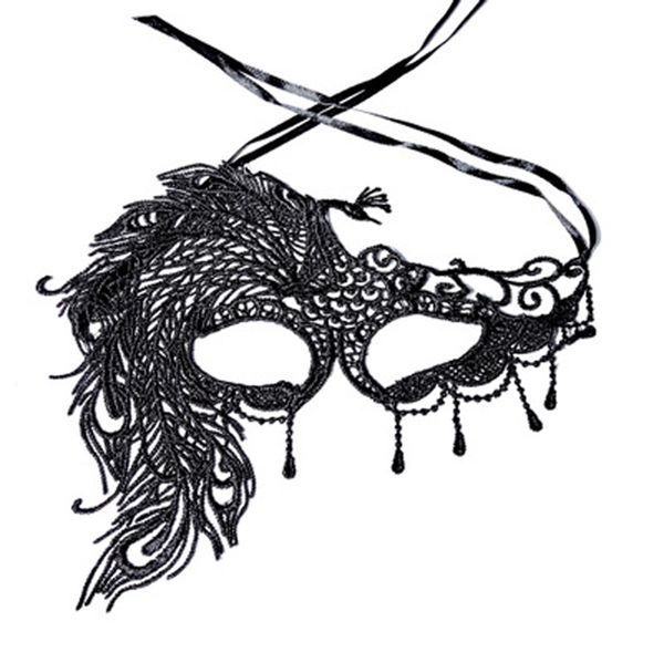 2019 promotion fashion fun mask masquerade masks skull mask lace party mask fun half face eye holiday masquerade halloween supplies
2019 promotion fashion fun mask masquerade masks skull mask lace party mask fun half face eye holiday masquerade halloween supplies