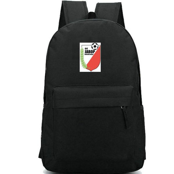 ivanjica backpack javor day pack fudbalski klub school bag football club packsack soccer rucksack sport schoolbag outdoor daypack
ivanjica backpack javor day pack fudbalski klub school bag football club packsack soccer rucksack sport schoolbag outdoor daypack