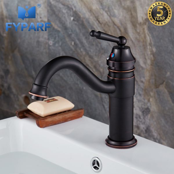 fyparf sink waterfall faucet for bathroom single handle cold and water basin faucet basin tap swivel long spout vanity tap
fyparf sink waterfall faucet for bathroom single handle cold and water basin faucet basin tap swivel long spout vanity tap