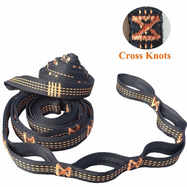 super strong hammock strap hanging hammock belt hamaca hamak for camping,traveling,portable hanging tree rope ing
super strong hammock strap hanging hammock belt hamaca hamak for camping,traveling,portable hanging tree rope ing