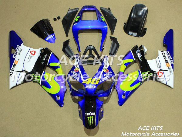 3 бесплатные подарки новые обтекатели мотоцикла комплекты для yamaha yzf-r1 98-99 r1 98-99 yzf1000 кузова горячие продажи любит красный b80
3 бесплатные подарки новые обтекатели мотоцикла комплекты для yamaha yzf-r1 98-99 r1 98-99 yzf1000 кузова горячие продажи любит красный b80