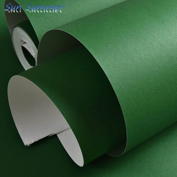 wholesale-solid color plain orange fruit green dark green thickening non-woven wallpaper tv background wall wallpaper
wholesale-solid color plain orange fruit green dark green thickening non-woven wallpaper tv background wall wallpaper