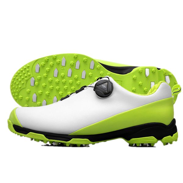 golf shoes men pgm waterproof sports shoes knobs buckle shoes mesh lining breathable anti-slip sneakers for male
golf shoes men pgm waterproof sports shoes knobs buckle shoes mesh lining breathable anti-slip sneakers for male