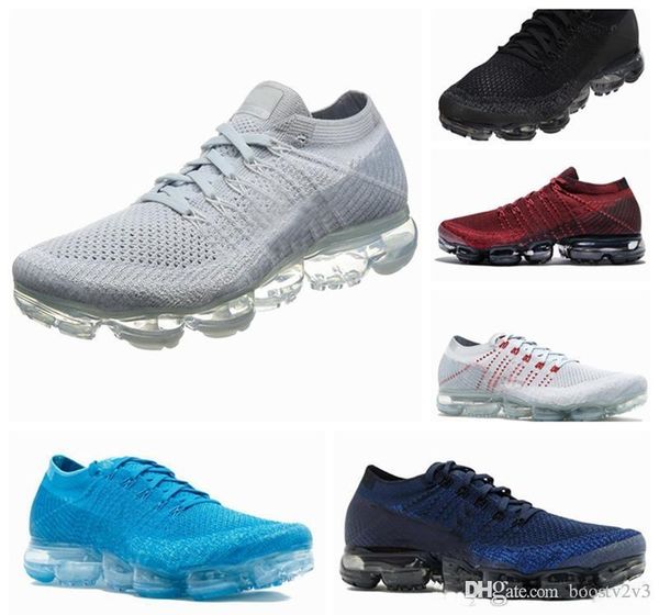 Calçado de corrida boostv2v3
Calçado de corrida boostv2v3