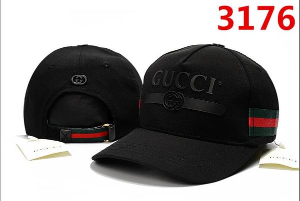 Высокое качество Роскошный дизайн Бейсболка Гольф Шляпы для Мужчин женщин Повседневная спортивная козырек Шляпа оптом Горс Snapback Caps Casquette кости папа
Высокое качество Роскошный дизайн Бейсболка Гольф Шляпы для Мужчин женщин Повседневная спортивная козырек Шляпа оптом Горс Snapback Caps Casquette кости папа