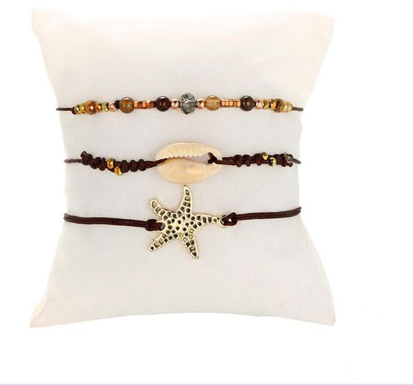 new style gold color genuine cowrie shell map leaves heart shape wood bracelet in adjustable fashion chain bracelet for woman, Golden;silver
new style gold color genuine cowrie shell map leaves heart shape wood bracelet in adjustable fashion chain bracelet for woman, Golden;silver