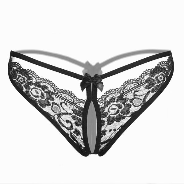 lbellagiovanna brand new women underwear lace bikini panties thong female panty briefs girl seamless intimates xxs-l 2187, Black;pink
lbellagiovanna brand new women underwear lace bikini panties thong female panty briefs girl seamless intimates xxs-l 2187, Black;pink