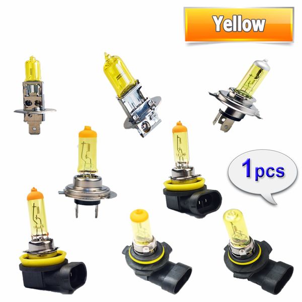 2019 new 2 pcs yellow h1 h3 h4 h7 h8 h11 9005 9006 halogen bulb 12v 55w 3000k quartz glass xenon car headlight auto lamp
2019 new 2 pcs yellow h1 h3 h4 h7 h8 h11 9005 9006 halogen bulb 12v 55w 3000k quartz glass xenon car headlight auto lamp