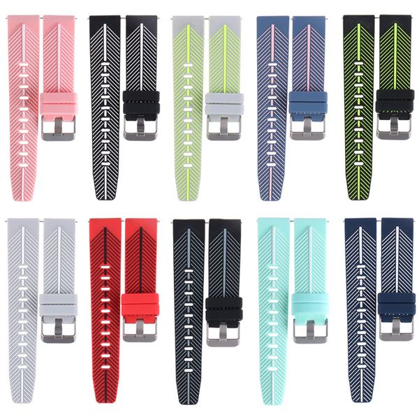 replacement silicone band strap bracelet smart watch for samsung galaxy gear s3 frontier wrist watch
replacement silicone band strap bracelet smart watch for samsung galaxy gear s3 frontier wrist watch