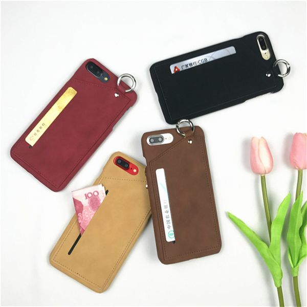 новый pu чехол для iphone 6/7/8 / x держатель карты откидная крышка для iphone plus ручной работы роскошный ультра тонкий телефон случае
новый pu чехол для iphone 6/7/8 / x держатель карты откидная крышка для iphone plus ручной работы роскошный ультра тонкий телефон случае