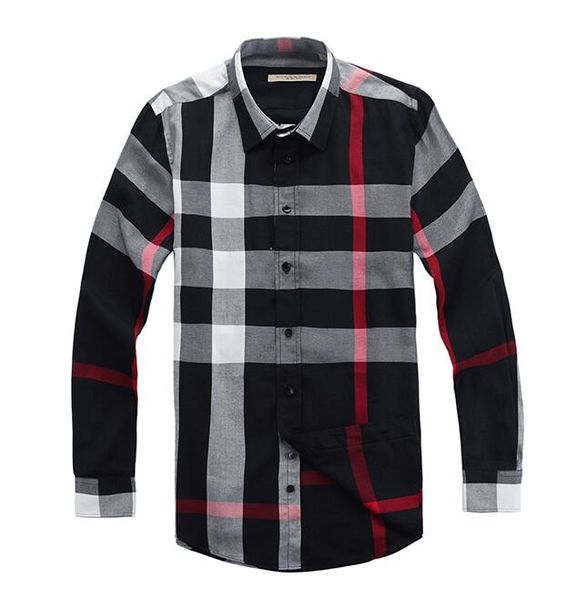 2018 бренд мужской бизнес повседневная рубашка мужская с длинным рукавом в полоску
2018 бренд мужской бизнес повседневная рубашка мужская с длинным рукавом в полоску