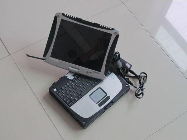 alldata 10.53 auto repair tool software computer installed version lapcf19 toughbook touch hdd 1tb
alldata 10.53 auto repair tool software computer installed version lapcf19 toughbook touch hdd 1tb