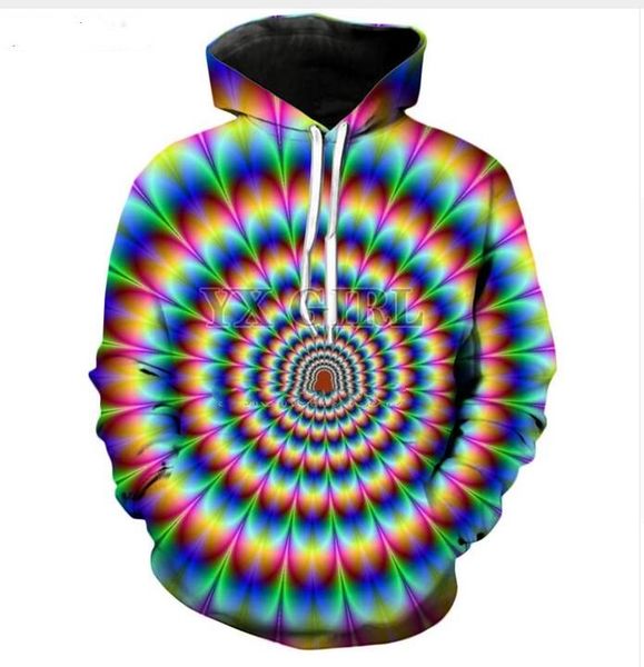 fashion womens/mens harajuku style colorful psychedelic tie dye color funny 3d print casual crewneck hoodies plus size l0m010, Black
fashion womens/mens harajuku style colorful psychedelic tie dye color funny 3d print casual crewneck hoodies plus size l0m010, Black