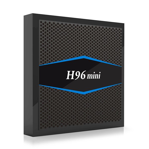 Мини ТВ коробка смарт-Android н96был 7.1 S905W 2+16 ГБ 2.4/5 ГГц диапазон беспроводной связи Bluetooth 4.0 и LAN 100м TV коробка
Мини ТВ коробка смарт-Android н96был 7.1 S905W 2+16 ГБ 2.4/5 ГГц диапазон беспроводной связи Bluetooth 4.0 и LAN 100м TV коробка