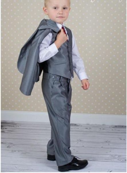 customized boy comfortable suit suitable for party party children wedding flower girl dress prom evening dress, Black
customized boy comfortable suit suitable for party party children wedding flower girl dress prom evening dress, Black