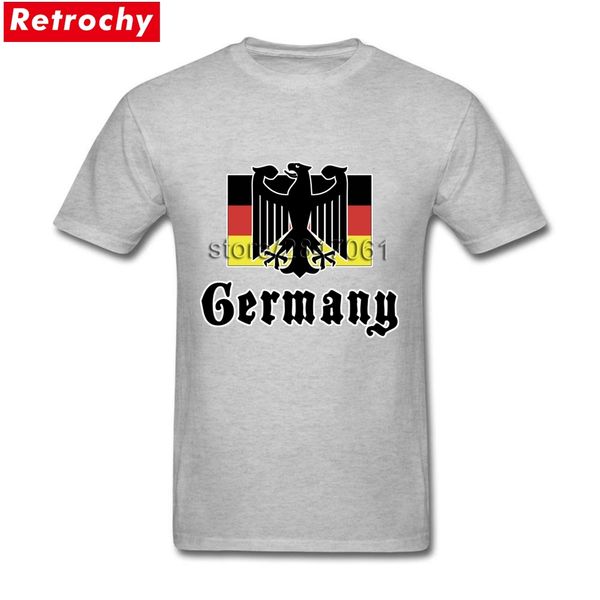 german germany flag eagle camisetas personality men t shirt short sleeved pure cotton o neck t shirt for adult, White;black
german germany flag eagle camisetas personality men t shirt short sleeved pure cotton o neck t shirt for adult, White;black